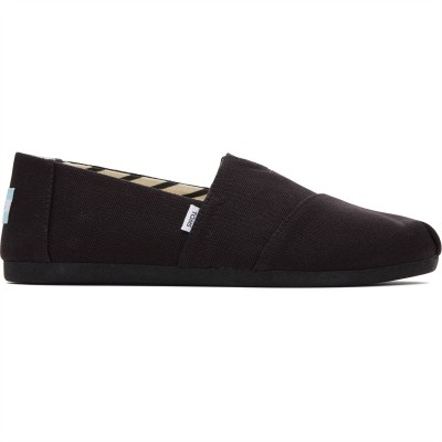 обувки,дамски,обувки,дамски,маратонки,toms,alpargata,canvas,pumps,black,blk