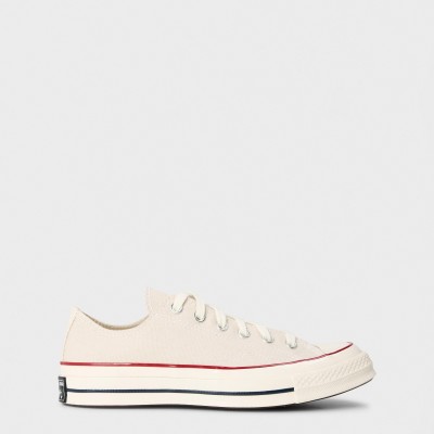 дамски,обувки,converse,women,s,canvas,low,shoes,parchment