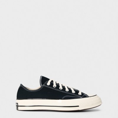 дамски,обувки,converse,women,s,canvas,low,shoes,black,egret