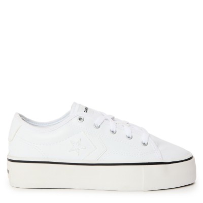 дамски,маратонки,дамски,маратонки,дамски,обувки,от,текстил,converse,women,s,run,star,hike,canvas,trainers,102,white,bla
