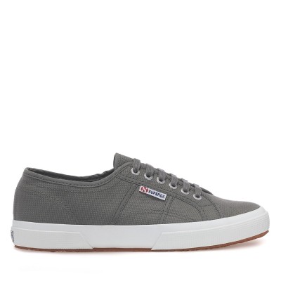 маратонки,superga,women's,cotu,classic,canvas,trainers,grey,sage