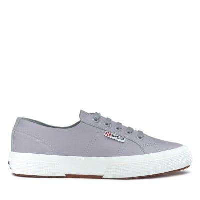 маратонки,superga,women's,canvas,low,trainers,blue,lt,gr,fa