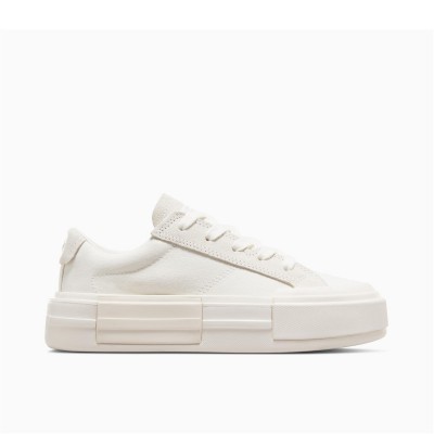 маратонки,дамски,обувки,за,лятото,разпродажба,converse,дамски,маратонки,дамски,обувки,от,текстил,converse,women's,chuck,taylor,all,star,cru,canvas,trainers