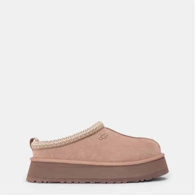 ugg,womens,tazz,ii,rocky,oak