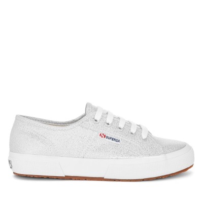 маратонки,superga,women's,canvas,low,trainers,grey,silver