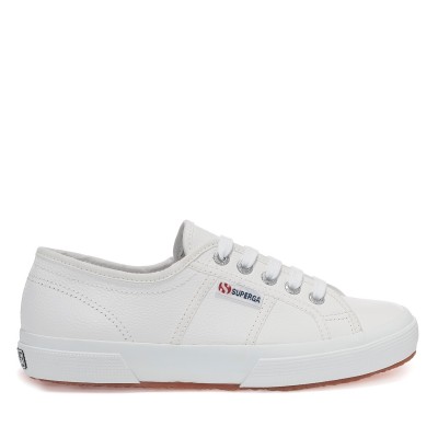 маратонки,superga,canvas,low,trainers,white