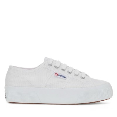 маратонки,superga,platform,canvas,trainers,white