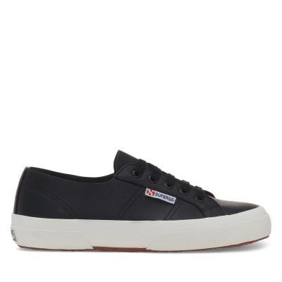 маратонки,за,училище,ученически,обувки,кецове,за,училище,superga,2750,nappa,ld54,black,f,avorio