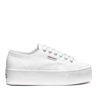 маратонки,superga,women's,linea,canvas,low,trainers,white