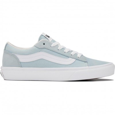 vans,vero,ls,womens,dawn,mist