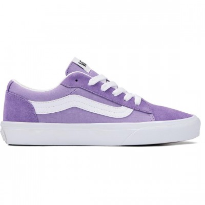 vans,vero,ls,womens,purple,haze