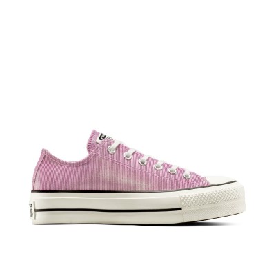 маратонки,дамски,обувки,за,лятото,разпродажба,converse,дамски,маратонки,дамски,обувки,от,текстил,converse,women's,chuck,taylor,all,star,lif,canvas,trainers