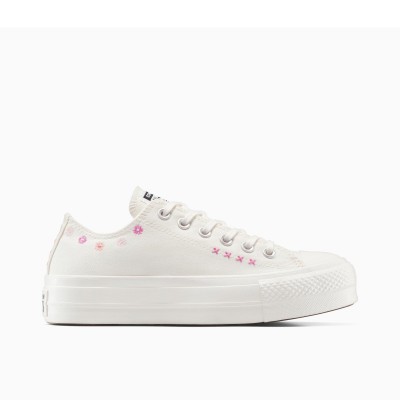дамски,маратонки,дамски,маратонки,дамски,обувки,от,текстил,converse,women,s,chuck,taylor,all,star,lif,canvas,trainers,286,egret,sug