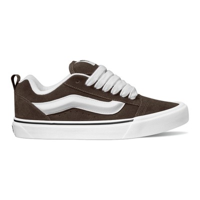 маратонки,vans,women's,canvas,low,trainers,brown
