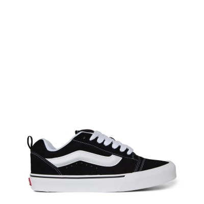 маратонки,маратонки,за,училище,ученически,обувки,vans,women's,canvas,low,trainers,black,white