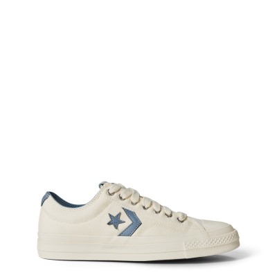 converse,lifestyle,star,player,76,trainers,womens,wet,stone,286