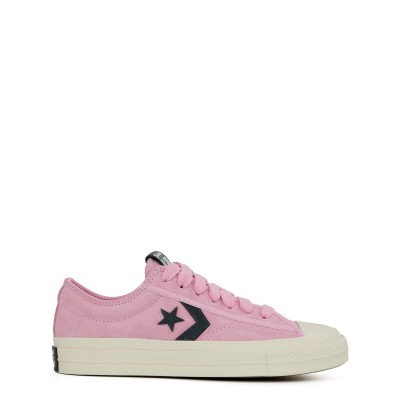 converse,lifestyle,star,player,76,trainers,womens,tongue,669