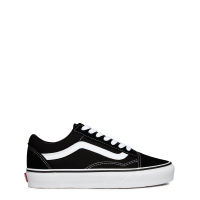 дамски,обувки,vans,old,skool,shoes,womens,black,white