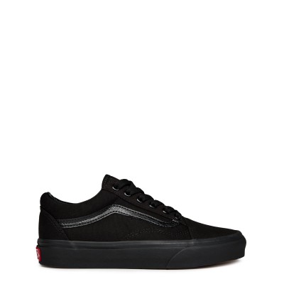 дамски,обувки,vans,old,skool,shoes,womens,triple,black