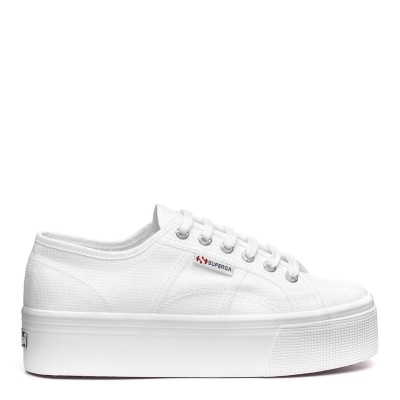 маратонки,дамски,летен,каталог,дамски,летни,обувки,superga,2790,platform,trainers,white