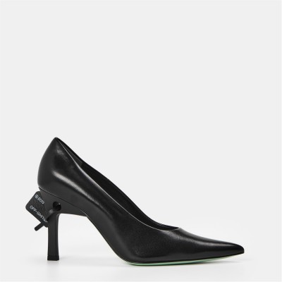 off,white,off,canvas,pumps,ld99,black