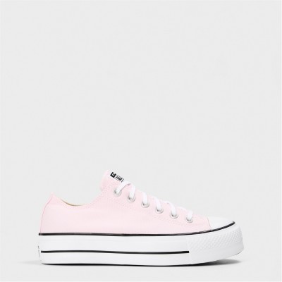 разпродажба,converse,converse,chuck,taylor,all,star,platform,canvas,low,top,shoes,sugar,berry