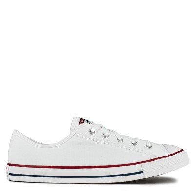 разпродажба,converse,converse,all,star,dainty,low,cut,canvas,shoes,white,102