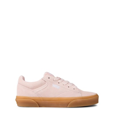 дамски,обувки,дамски,маратонки,vans,seldan,ld44,peach,gum