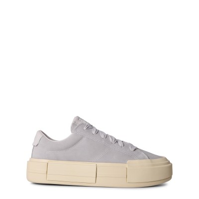converse,cruise,ox,low,trainers,womens,grey,area,030