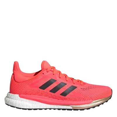 обувки,туристически,обувки,разпродажба,adidas,дамски,обувки,за,тренировка,дамски,обувки,за,тренировка,лека,атлетика,маратонки,за,бягане,дамски,маратонки,за