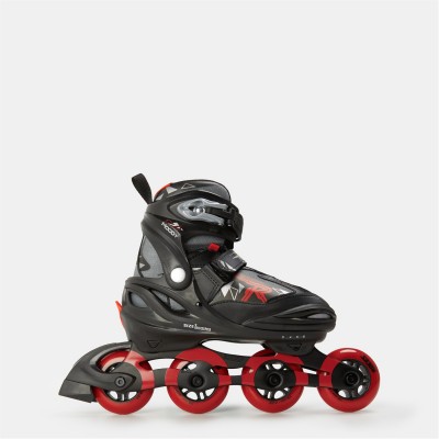 детски,ролкови,кънки,roces,moody,black,blue,junior,skates,black,red