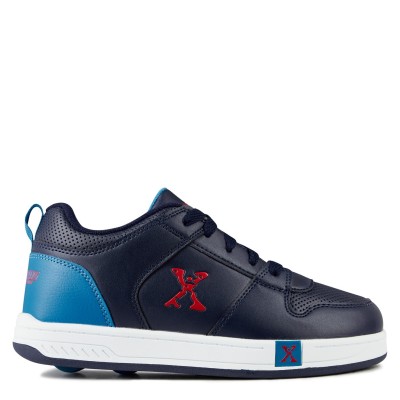 коледни,подаръци,за,деца,маратонки,с,колелца,(heelys),sidewalk,sport,street,junior,blue