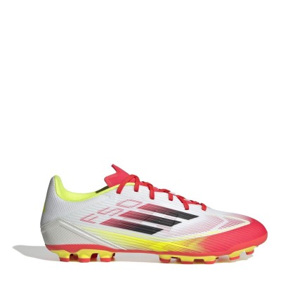 футболни,стоножки,разпродажба,adidas,футболни,обувки,adidas,футболни,обувки,adidas,messi,футболни,обувки,за,изкуствена,трева,мъжки,футболни,обувки,adidas,f