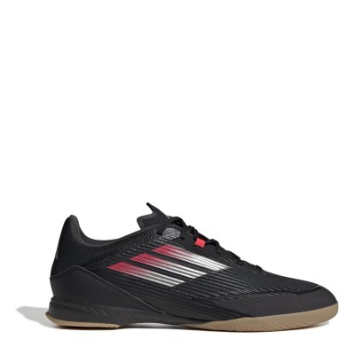 разпродажба,adidas,детски,маратонки,за,футбол,на,закрито,мъжки,маратонки,за,футбол,на,закрито,футболни,обувки,за,закрито,футболни,обувки,adidas,футболни,об