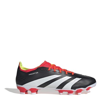 мъжки,футболни,стоножки,разпродажба,adidas,футболни,обувки,adidas,футболни,обувки,adidas,messi,футболни,обувки,за,изкуствена,трева,мъжки,футболни,обувки,вс