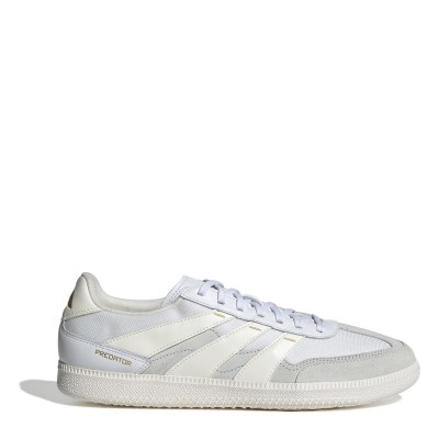 детски,маратонки,за,футбол,на,закрито,футболни,обувки,adidas,футболни,обувки,adidas,messi,мъжки,футболни,обувки,adidas,predator,free,sn52,ftwwht,owhite,g