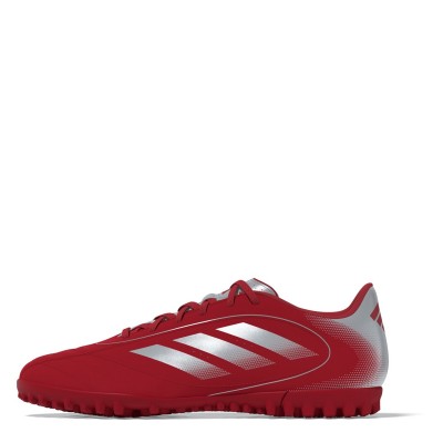 футболни,стоножки,разпродажба,adidas,футболни,обувки,adidas,футболни,обувки,adidas,ace,футболни,обувки,adidas,messi,футболни,обувки,adidas,classic,футболни