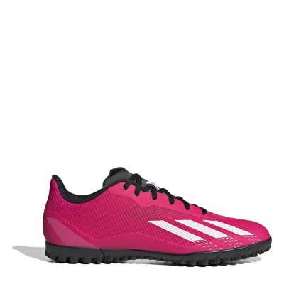 футболни,бутонки,разпродажба,adidas,футболни,обувки,adidas,футболни,обувки,adidas,x,футболни,обувки,adidas,messi,футболни,обувки,за,изкуствена,трева,мъжки,