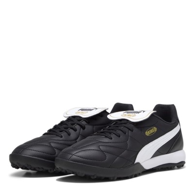 разпродажба,puma,футболни,обувки,adidas,x,футболни,обувки,nike,magista,футболни,обувки,puma,футболни,обувки,puma,evospeed,футболни,обувки,puma,evopower,фут