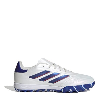 мъжки,футболни,стоножки,разпродажба,adidas,футболни,обувки,adidas,футболни,обувки,adidas,ace,футболни,обувки,adidas,messi,футболни,обувки,adidas,classic,фу