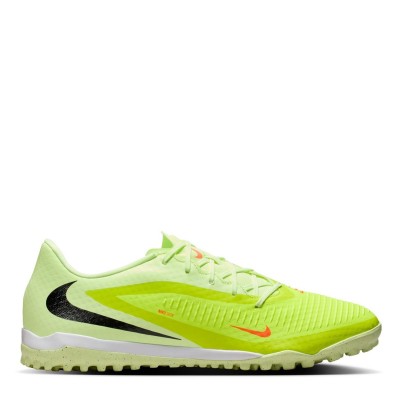 футболни,стоножки,разпродажба,nike,футболни,обувки,adidas,messi,футболни,обувки,nike,футболни,обувки,nike,hypervenom,футболни,обувки,nike,magista,футболни,