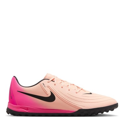 футболни,стоножки,разпродажба,nike,футболни,обувки,adidas,messi,футболни,обувки,nike,футболни,обувки,nike,hypervenom,футболни,обувки,nike,magista,футболни,