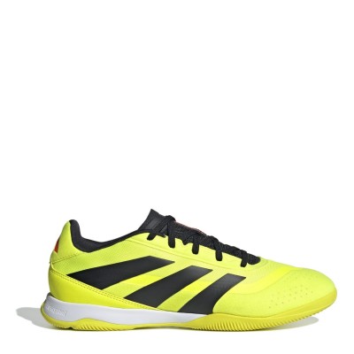 футболни,обувки,разпродажба,adidas,детски,маратонки,за,футбол,на,закрито,мъжки,маратонки,за,футбол,на,закрито,футболни,обувки,за,закрито,футболни,обувки,ad