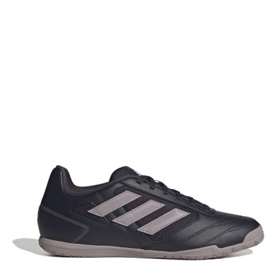 мъжки,футболни,обувки,adidas,super,sala,2,indoor,football,boots,mens,purple