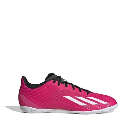 разпродажба,adidas,детски,маратонки,за,футбол,на,закрито,мъжки,маратонки,за,футбол,на,закрито,футболни,обувки,за,закрито,футболни,обувки,adidas,футболни,об