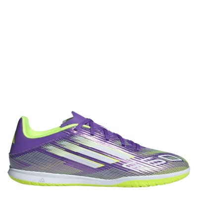 футболни,обувки,разпродажба,adidas,детски,маратонки,за,футбол,на,закрито,мъжки,маратонки,за,футбол,на,закрито,футболни,обувки,за,закрито,футболни,обувки,ad