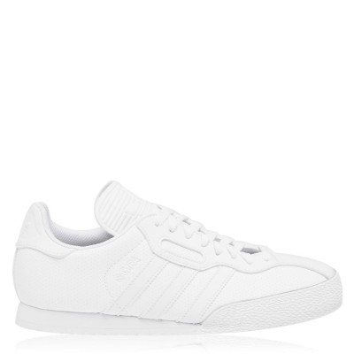 мъжки,маратонки,мъжки,летен,каталог,разпродажба,adidas,мъжки,маратонки,adidas,samba,super,mens,trainers,white