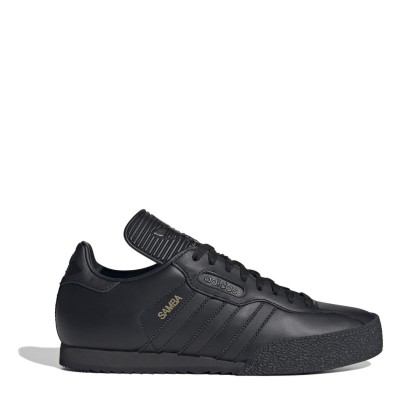 мъжки,маратонки,разпродажба,adidas,мъжки,маратонки,adidas,samba,super,mens,trainers,blk,blk,gold