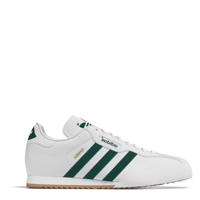 мъжки,маратонки,разпродажба,adidas,мъжки,маратонки,adidas,samba,super,mens,trainers,wht,green,gum