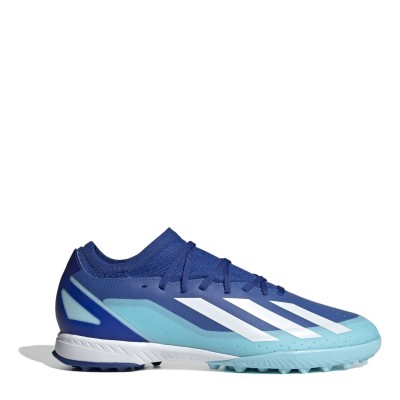 мъжки,футболни,стоножки,разпродажба,adidas,футболни,обувки,adidas,футболни,обувки,adidas,messi,футболни,обувки,за,изкуствена,трева,мъжки,футболни,обувки,вс